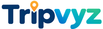 Tripvyz